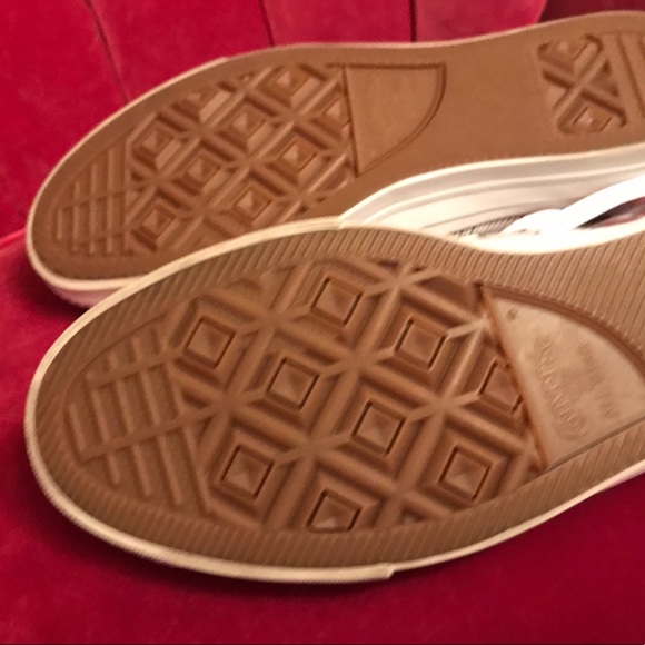 Converse Chuck Taylor All Star - Picture 9 of 13